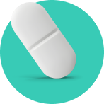 Другие услуги