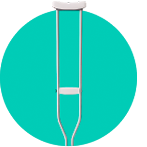 другие услуги 2