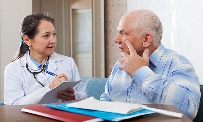 качественная Реабилитация при неврозах