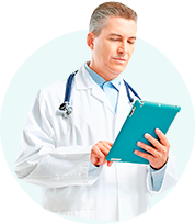 врач консул2